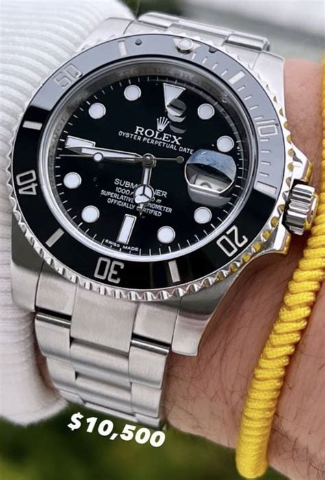 telephone rolex|rolex phone number usa.